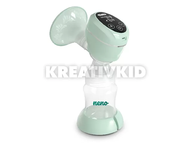 Neno mellszívó elektromos Uno