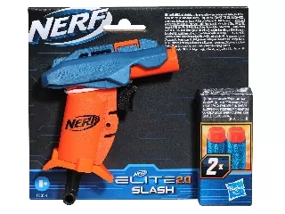 Ner Elite 2. 0 Slash