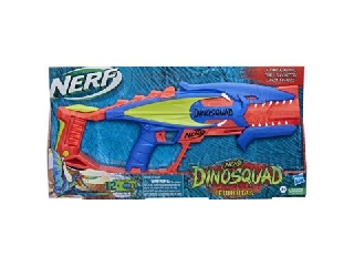 Nerf DinoSquad: Terrodak szivacslövő fegyver