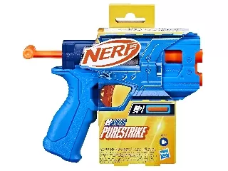 Nerf N series Purestrike