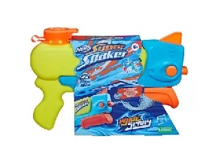Nerf: Super Soaker Wave Spray vízifegyver