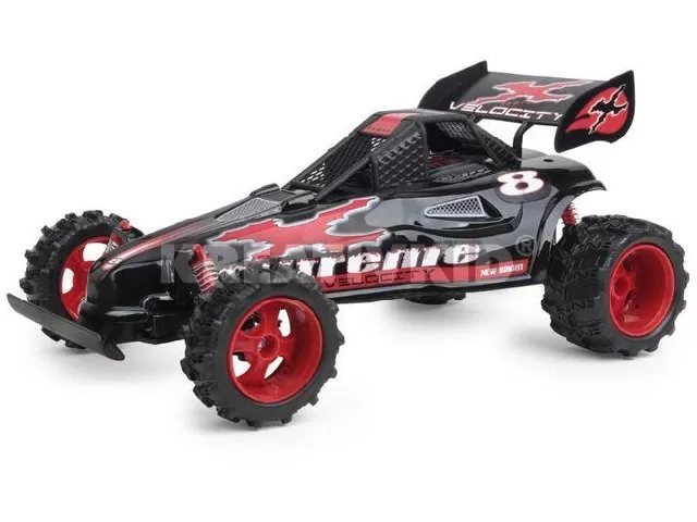 New Bright 1:14 RC Baja Buggy távirányítós autó