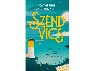 NEWMAN, CATHERINE: SZENDVICS