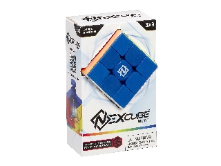 Nexcube 3x3 kock
