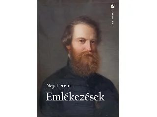 NEY FERENC-BUZINKAY GÉZA[SZERK.]: EMLÉKEZÉSEK