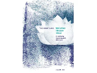 NHAT HANH, THICH: SÁR NÉLKÜL NINCSEN LÓTUSZ