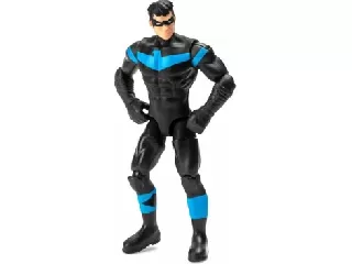 Nighwing 30cm-es figura