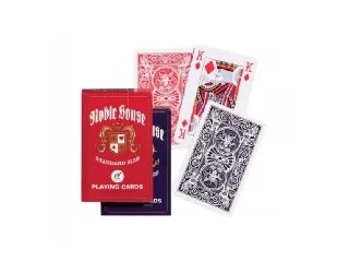 Noble House 1*55 lap