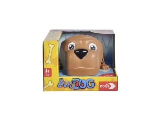 Noris: Bulldog társasjáték