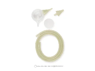 Nosiboo Pro Accessory Set - Zsálya