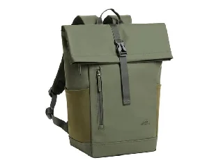 Notebook hátizsák, 14