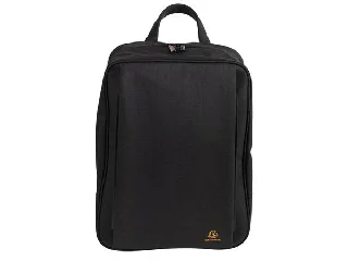 Notebook hátizsák, 14