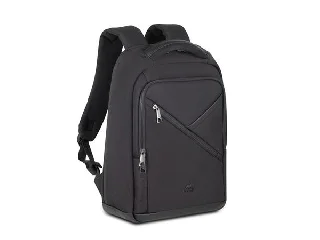 Notebook hátizsák, 14