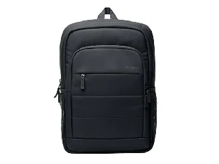 Notebook hátizsák, 14