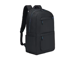 Notebook hátizsák, 15,6-16