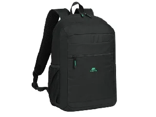 Notebook hátizsák, 15,6-16