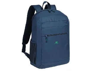 Notebook hátizsák, 15,6-16