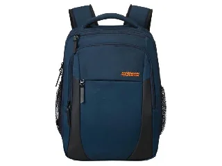 Notebook hátizsák, 15,6