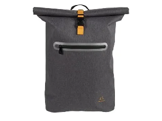 Notebook, hátizsák, 15,6