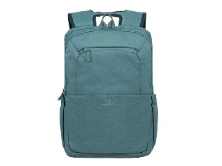 Notebook hátizsák, 15,6