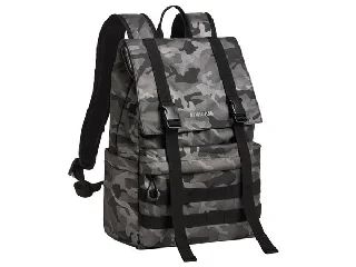 Notebook hátizsák, 15,6