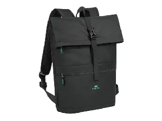 Notebook hátizsák, 15,6