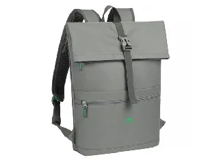 Notebook hátizsák, 15,6