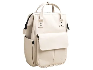 Notebook hátizsák, 15