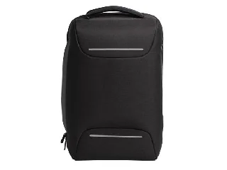 Notebook hátizsák, 16