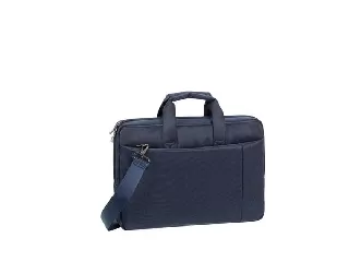 Notebook táska, 13,3