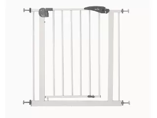 Nuvita biztonsági rács - 7550