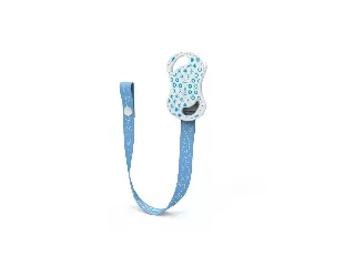 Nuvita cumitartó szalag (patentos) - Blu - 6071