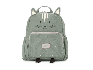 Nuvita gyerek hátizsák L - Cat 8746