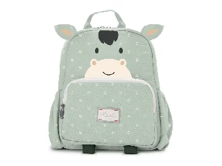 Nuvita gyerek hátizsák S - Cow 8745