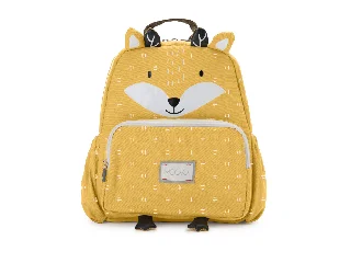 Nuvita gyerek hátizsák S - Deer 8745