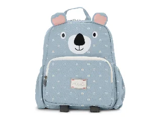 Nuvita gyerek hátizsák S - Koala 8745