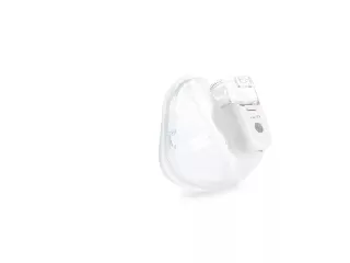 Nuvita hordható inhatlátor - 5078