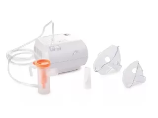 Nuvita kompresszoros inhatlátor - 5023