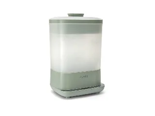 Nuvita SteriDry elektromos gőzsterilizáló - 1088