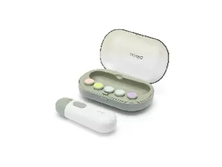 Nuvita Trimmy elektromos körömvágó - 1130