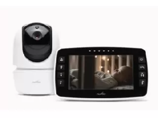 Nuvita videós bébiőr - 3045