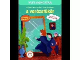 Nyelvkincstár - Szólások, közmondások