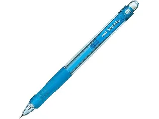 Nyomósirón, 0,5 mm, UNI 