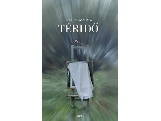 OBERCZIÁN GÉZA: TÉRIDŐ