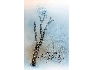 ÖKÖRDI PÉTER: A VIRÁGÁRUSLÁNY