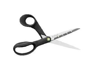 Olló, konyhai, 21 cm FISKARS 