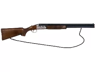 Olympic patronos puska - 82 cm