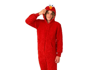 OPPO Elmo Onesie 134-152 cm