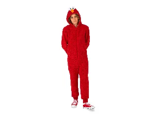 OPPO Elmo Onesie 92-104 cm