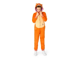 OPPO Macska Onesie 158-176 cm